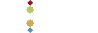 Ruta Boabdil