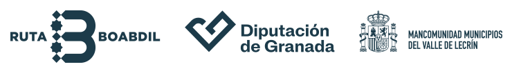 Sponsor Logos