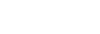 Diputación de Granada