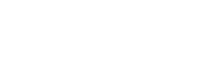 Mancomunidad